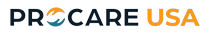 Procare Logo